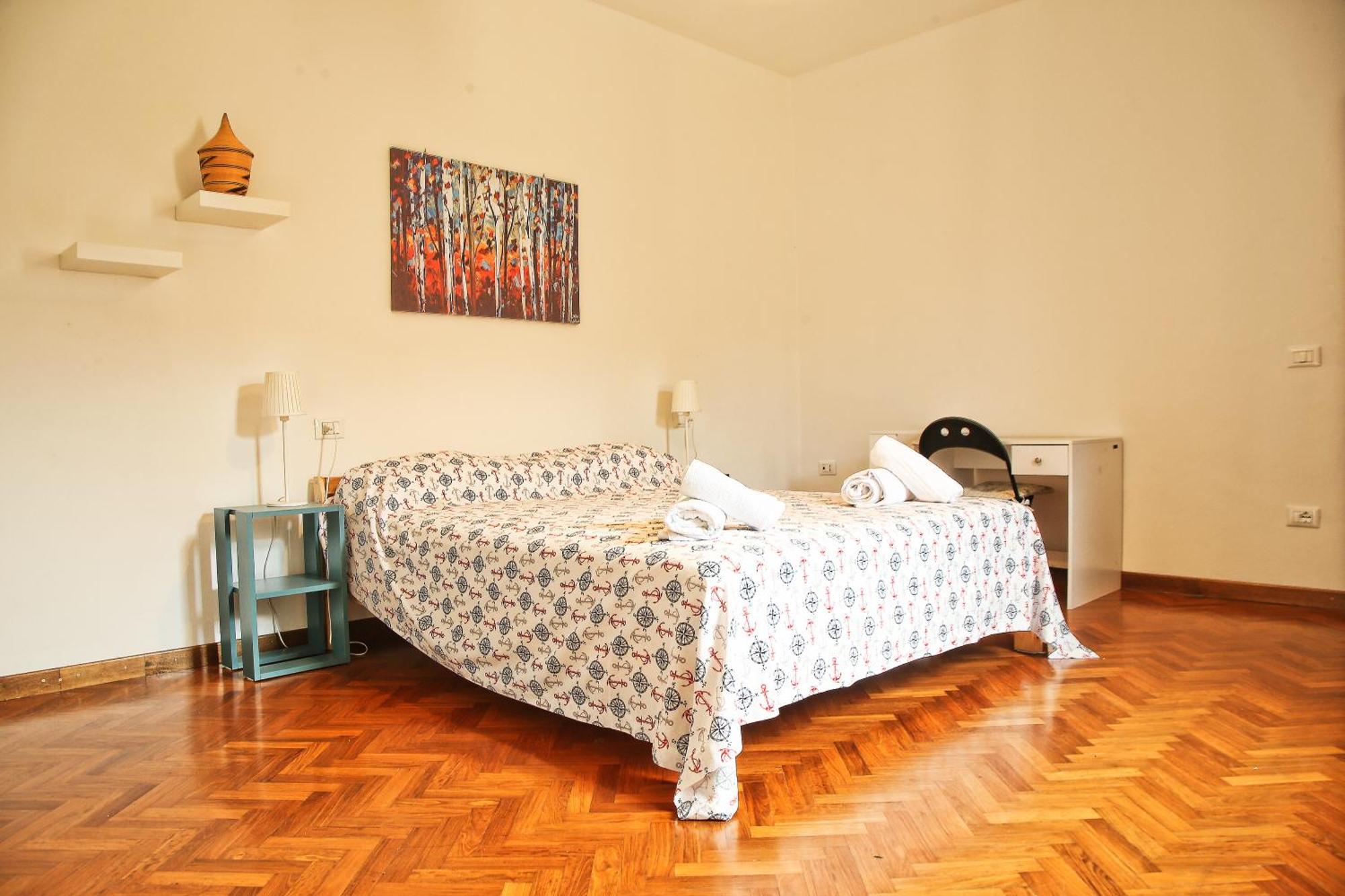 Agonigi Apartment Torre Di Pisa Exterior foto